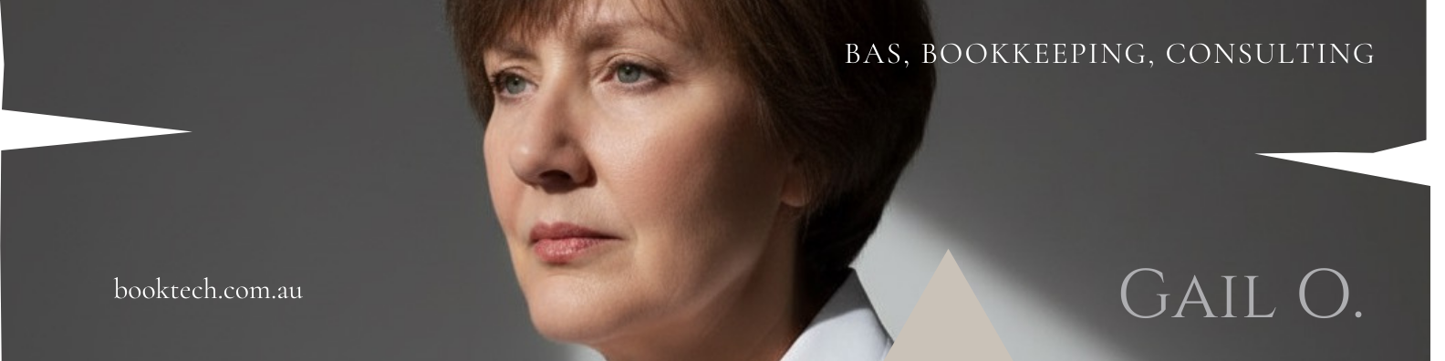 Bookkeeping services